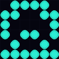 210.3.64.101