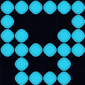 210.3.64.115