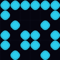 210.3.64.116
