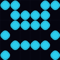210.3.64.135