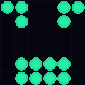 210.3.64.136