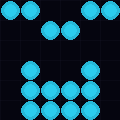 210.3.64.137