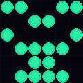 210.3.64.201