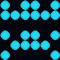 210.3.64.204