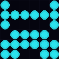 210.3.64.245