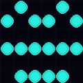 210.3.64.251