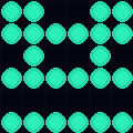 210.3.64.252