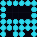 210.3.64.35