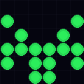 210.3.64.47