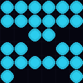 210.3.64.8