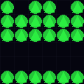 210.3.65.191