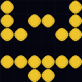 210.3.66.107