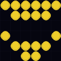 210.3.66.120