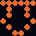 210.3.66.135