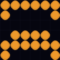 210.3.66.152