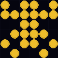 210.3.66.156