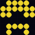 210.3.66.192