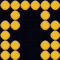 210.3.66.2