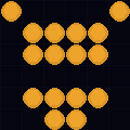 210.3.66.200