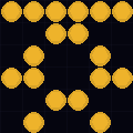 210.3.66.230