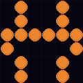 210.3.66.245