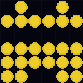 210.3.66.249