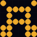 210.3.66.25