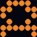 210.3.66.251