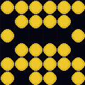 210.3.66.252