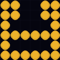 210.3.66.37