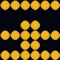 210.3.66.41