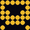 210.3.66.44