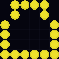 210.3.66.84