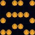 210.3.67.121