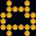210.3.67.128