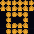 210.3.67.160