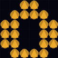 210.3.67.255