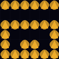 210.3.67.55