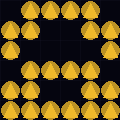 210.3.67.70