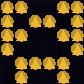 210.3.68.112