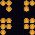 210.3.68.131