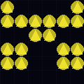 210.3.68.132
