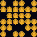 210.3.68.138