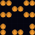 210.3.68.140