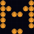 210.3.68.150