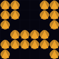 210.3.68.151