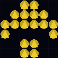 210.3.68.152