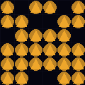 210.3.68.206