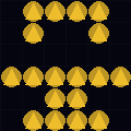 210.3.68.22