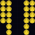210.3.68.230